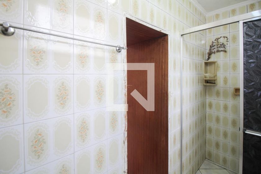 Casa, 4 quartos, 316 m² - Foto 53