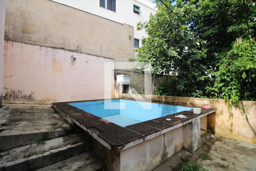 Casa, 4 quartos, 316 m² - Foto 76