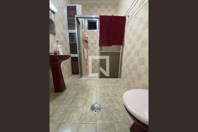 Casa, 3 quartos, 120 m² - Foto 21