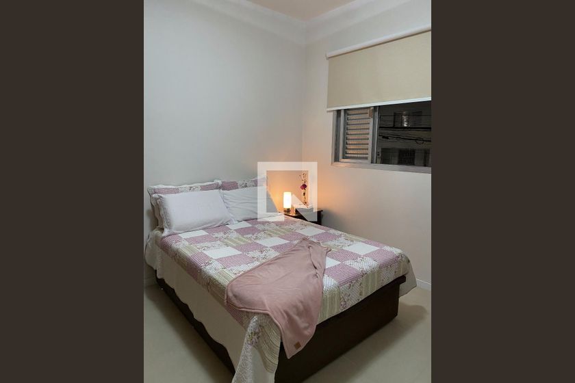 Casa, 3 quartos, 120 m² - Foto 15
