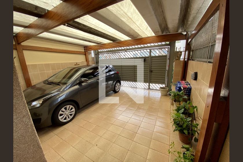 Casa, 3 quartos, 120 m² - Foto 27