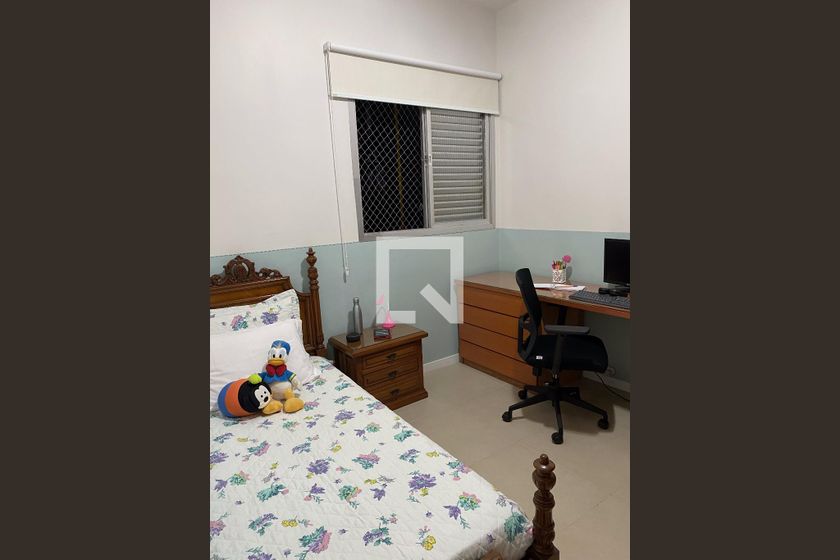 Casa, 3 quartos, 120 m² - Foto 23