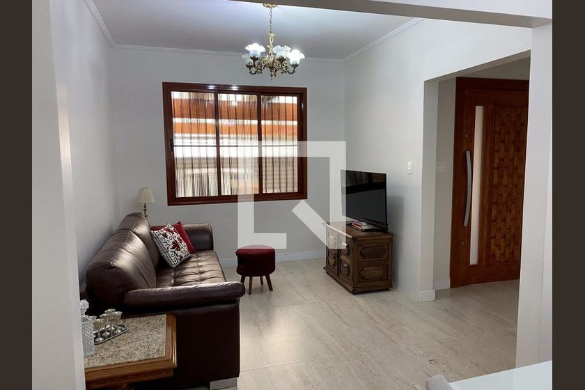 Casa, 3 quartos, 120 m² - Foto 13