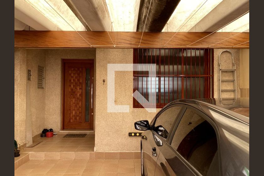 Casa, 3 quartos, 120 m² - Foto 29