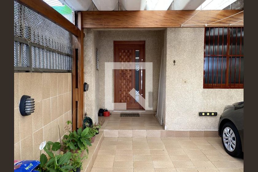 Casa, 3 quartos, 120 m² - Foto 31