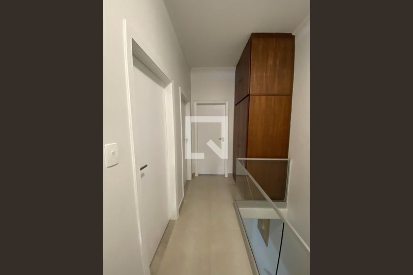 Casa, 3 quartos, 120 m² - Foto 7