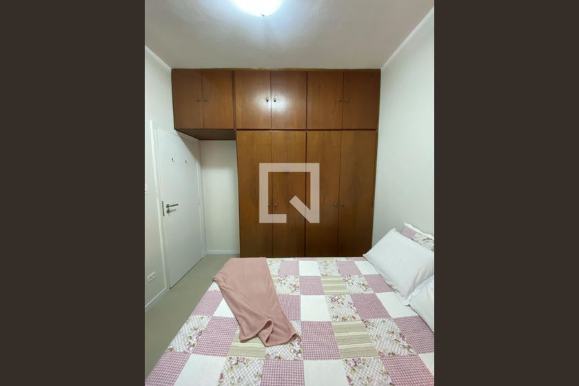 Casa, 3 quartos, 120 m² - Foto 11