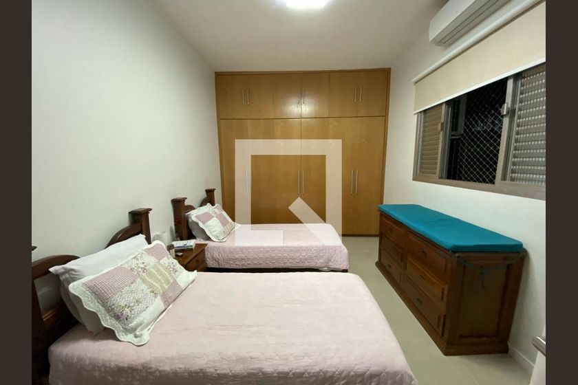 Casa, 3 quartos, 120 m² - Foto 9
