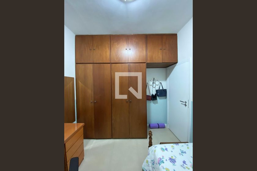 Casa, 3 quartos, 120 m² - Foto 19