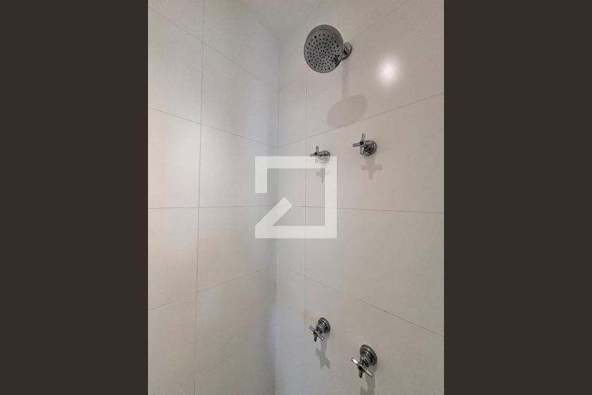 Kitnet-Studio, 27 m² - Foto 25