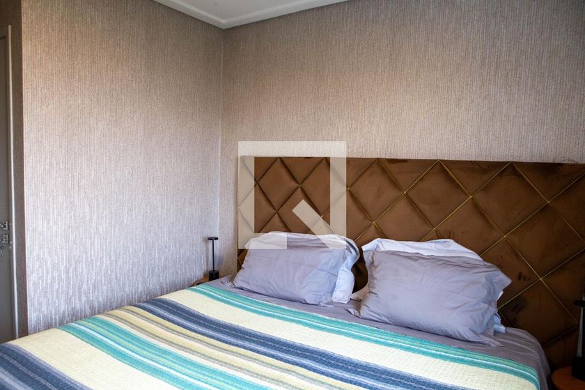 Apartamento, 3 quartos, 96 m² - Foto 15
