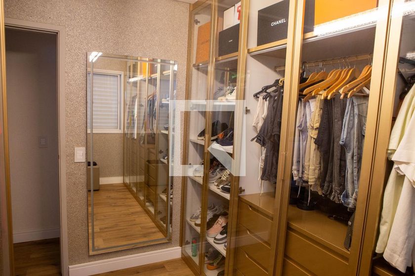 Apartamento, 3 quartos, 96 m² - Foto 30