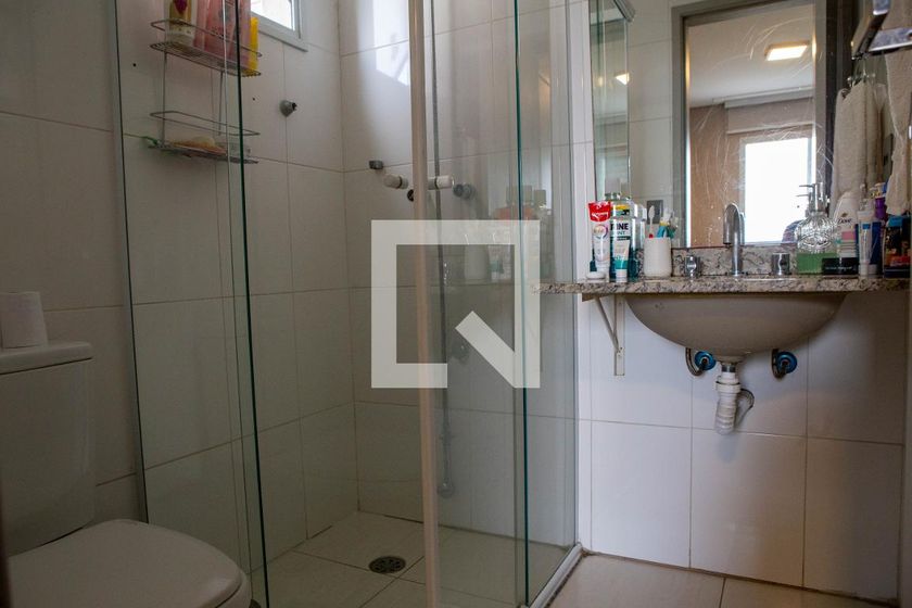 Apartamento, 3 quartos, 96 m² - Foto 24