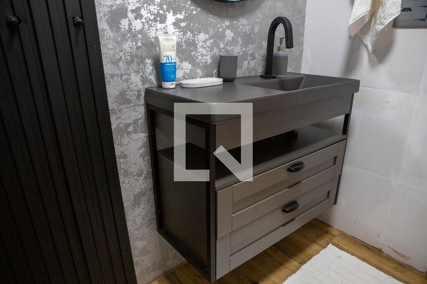 Apartamento, 3 quartos, 96 m² - Foto 26