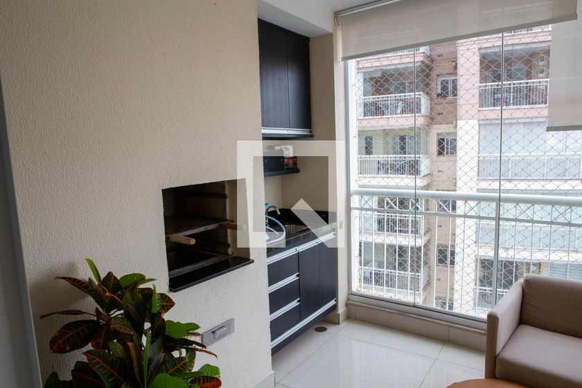 Apartamento, 3 quartos, 96 m² - Foto 44