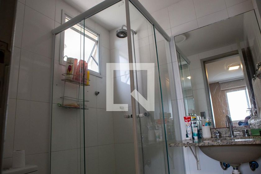 Apartamento, 3 quartos, 96 m² - Foto 25