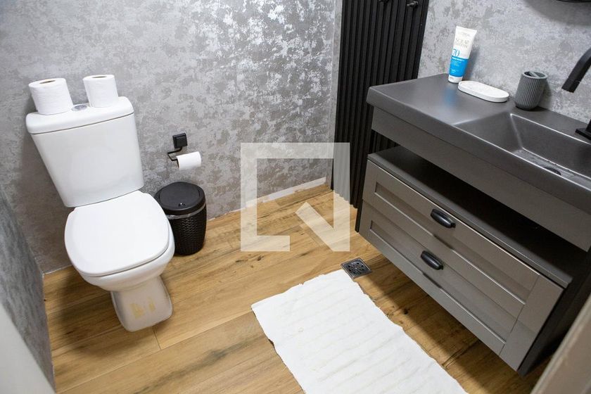 Apartamento, 3 quartos, 96 m² - Foto 29