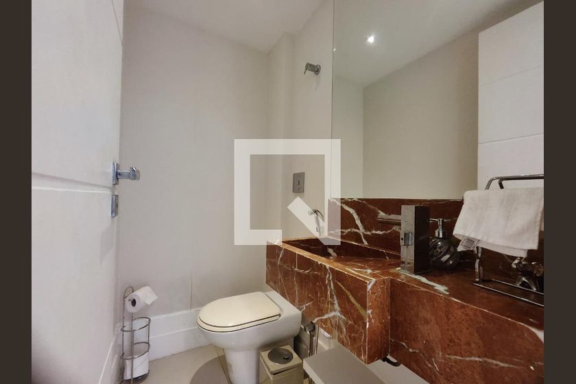 Cobertura, 4 quartos, 390 m² - Foto 119