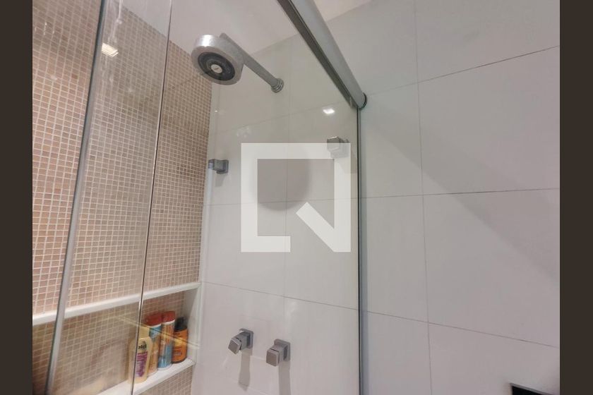 Cobertura, 4 quartos, 390 m² - Foto 93
