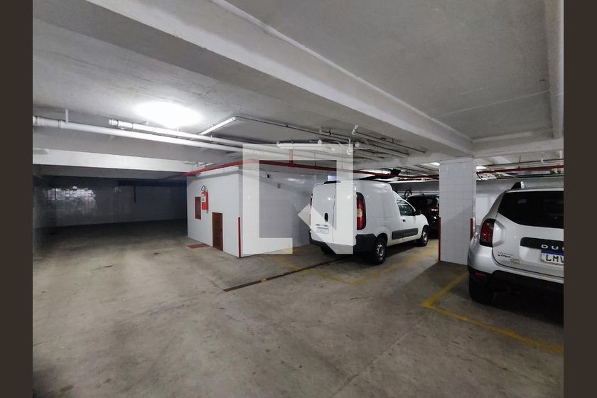 Cobertura, 4 quartos, 390 m² - Foto 137