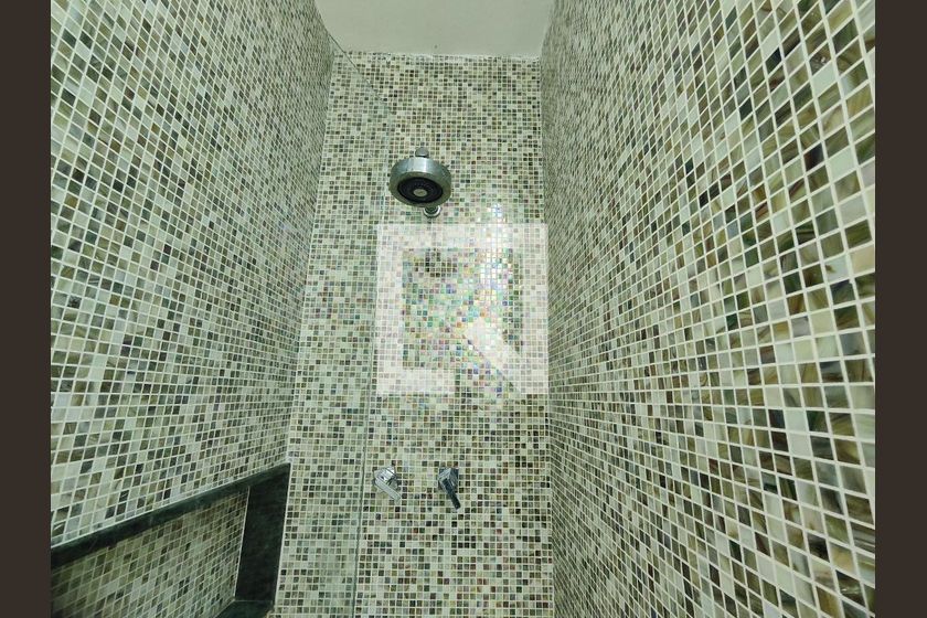 Cobertura, 4 quartos, 390 m² - Foto 117