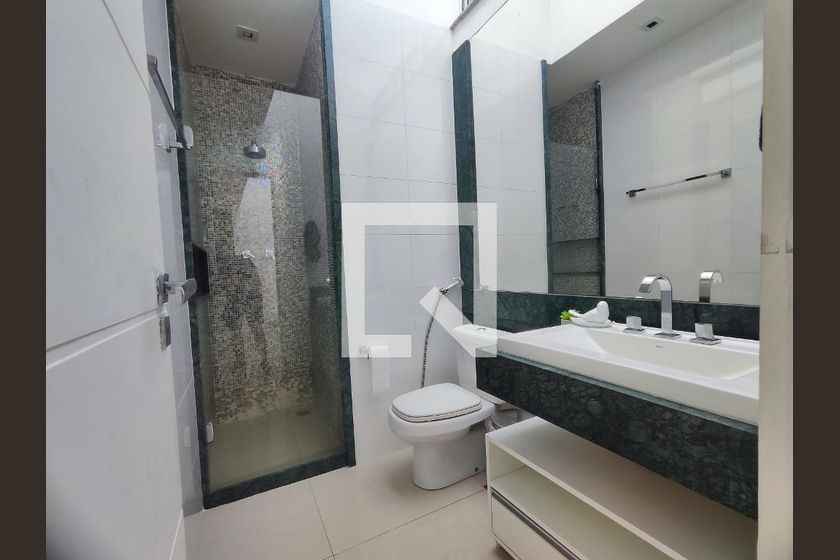 Cobertura, 4 quartos, 390 m² - Foto 111