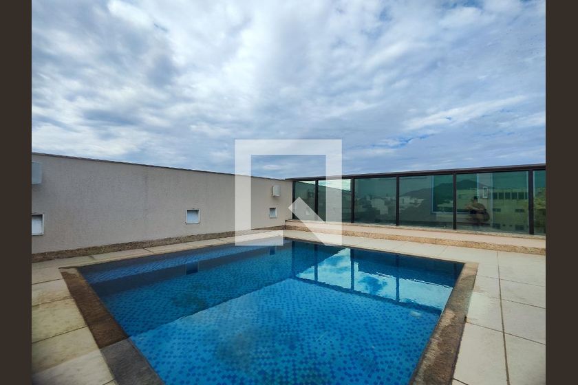Cobertura, 4 quartos, 390 m² - Foto 27