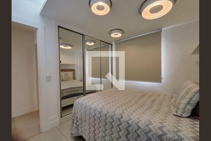 Cobertura, 4 quartos, 390 m² - Foto 81