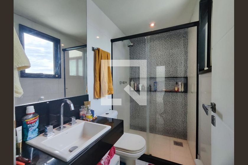 Cobertura, 4 quartos, 390 m² - Foto 103