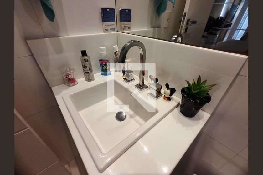 Cobertura, 4 quartos, 390 m² - Foto 75