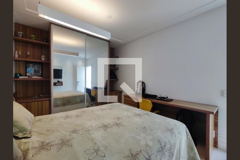 Cobertura, 4 quartos, 390 m² - Foto 101