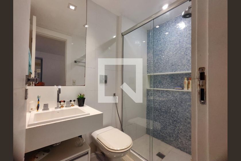 Cobertura, 4 quartos, 390 m² - Foto 71