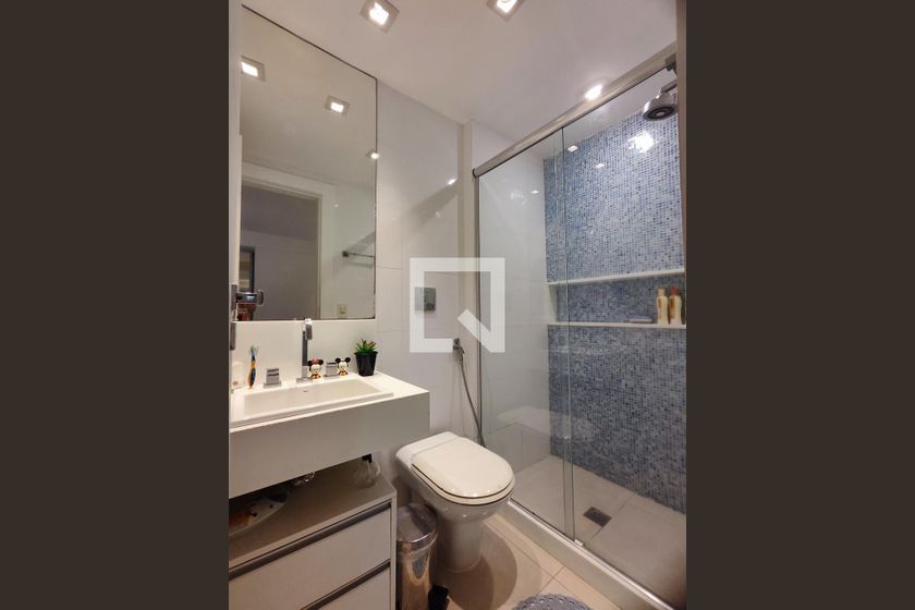 Cobertura, 4 quartos, 390 m² - Foto 73