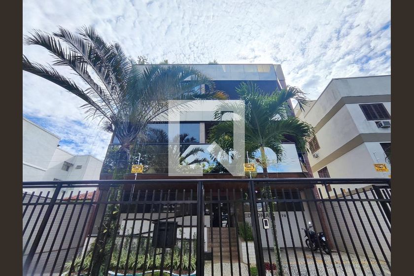 Cobertura, 4 quartos, 390 m² - Foto 151