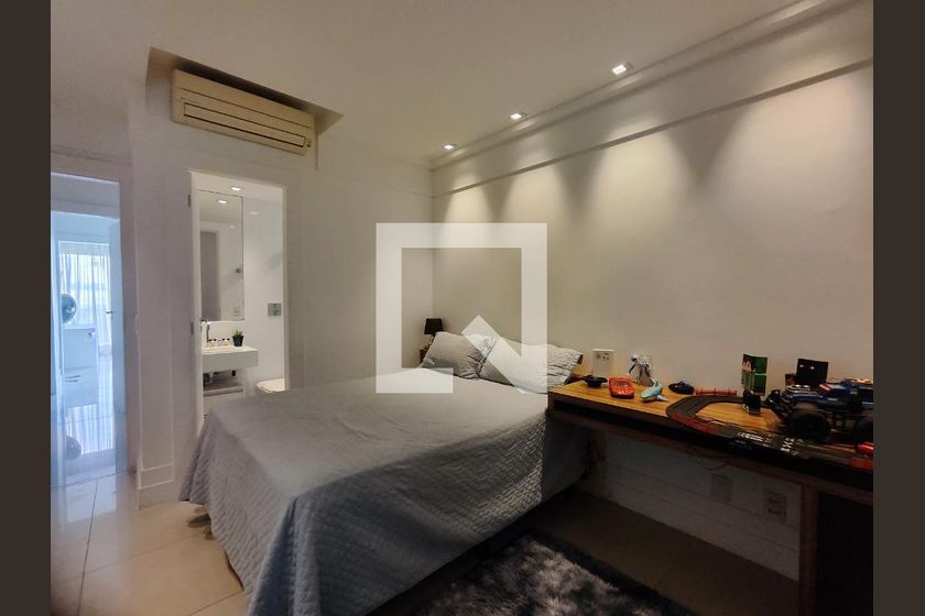 Cobertura, 4 quartos, 390 m² - Foto 65