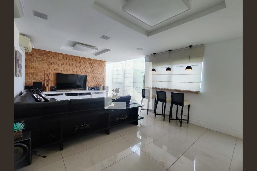 Cobertura, 4 quartos, 390 m² - Foto 35