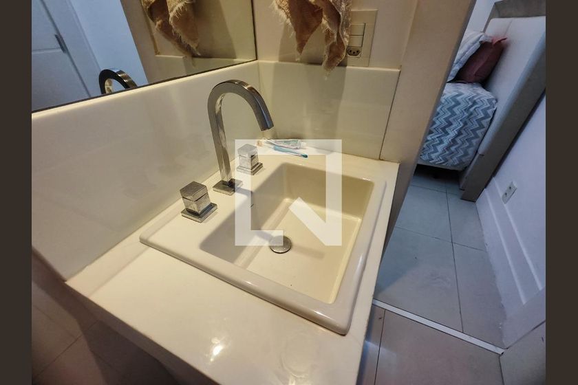 Cobertura, 4 quartos, 390 m² - Foto 91