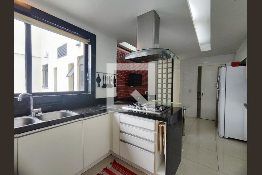 Cobertura, 4 quartos, 390 m² - Foto 125