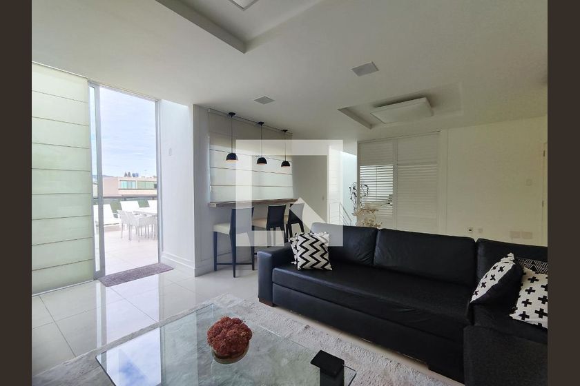 Cobertura, 4 quartos, 390 m² - Foto 39
