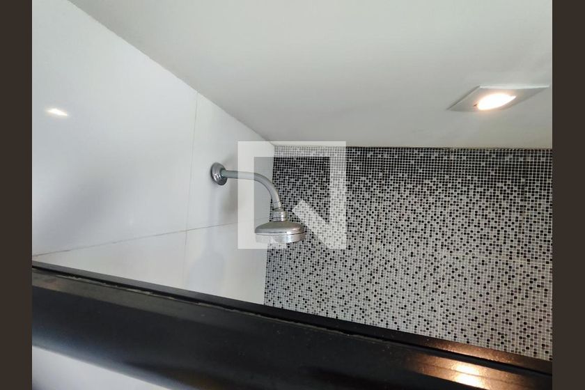Cobertura, 4 quartos, 390 m² - Foto 109