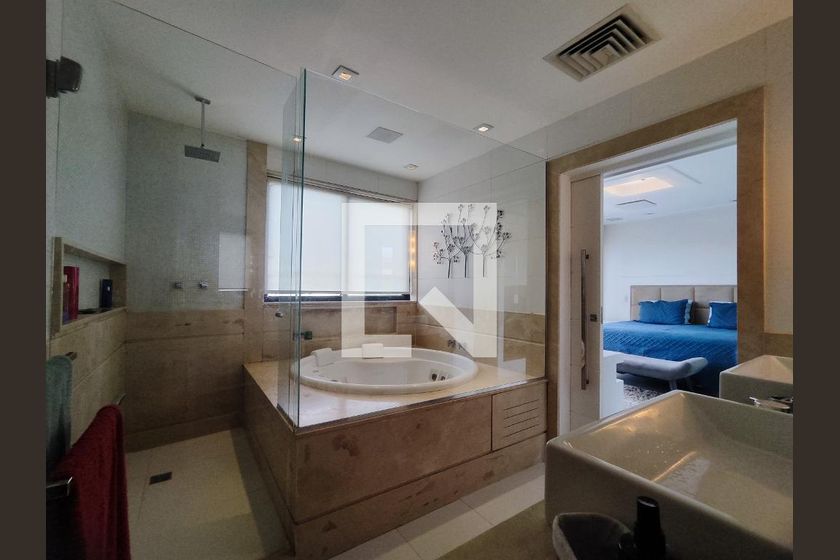 Cobertura, 4 quartos, 390 m² - Foto 51