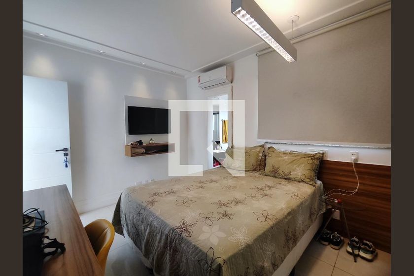 Cobertura, 4 quartos, 390 m² - Foto 97