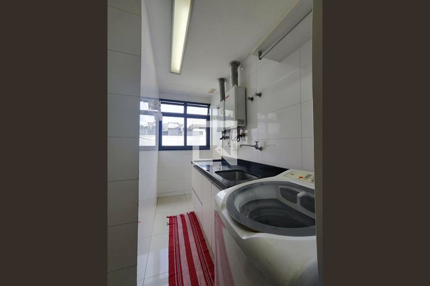 Cobertura, 4 quartos, 390 m² - Foto 131