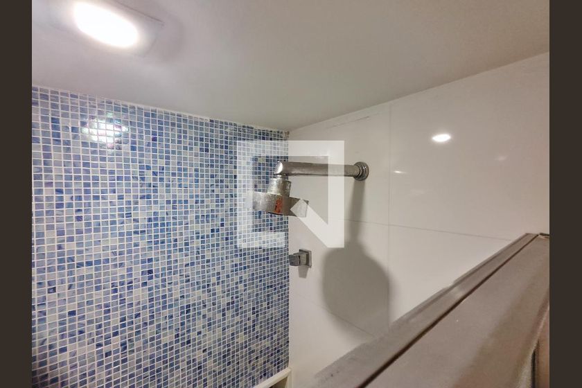 Cobertura, 4 quartos, 390 m² - Foto 77