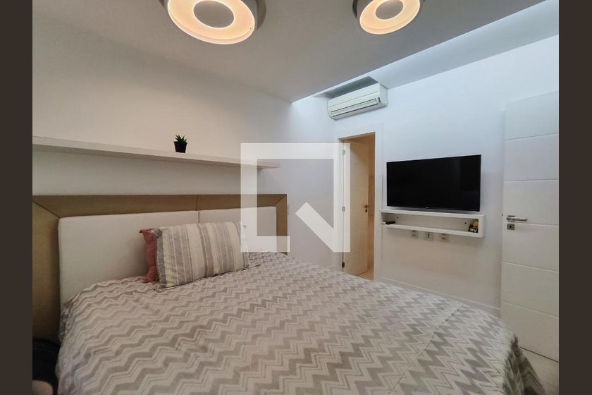 Cobertura, 4 quartos, 390 m² - Foto 85
