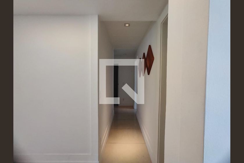 Cobertura, 4 quartos, 390 m² - Foto 9