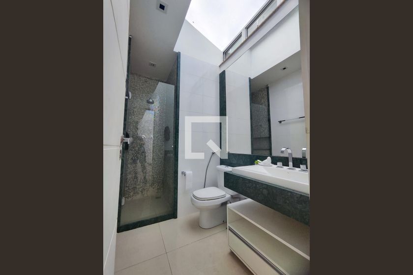 Cobertura, 4 quartos, 390 m² - Foto 113