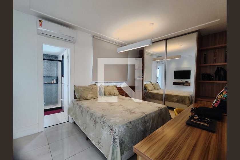 Cobertura, 4 quartos, 390 m² - Foto 95