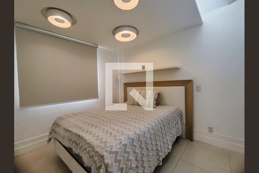 Cobertura, 4 quartos, 390 m² - Foto 79