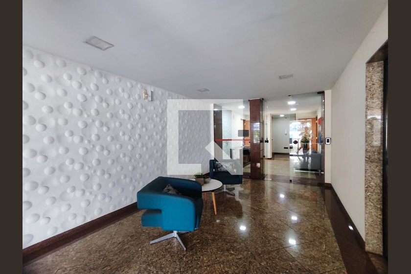 Cobertura, 4 quartos, 390 m² - Foto 147